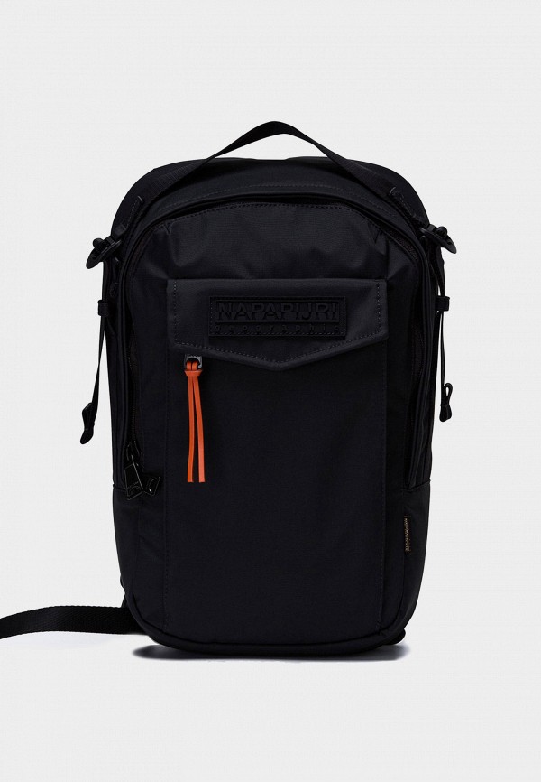 Napapijri Рюкзак - N - фото 1