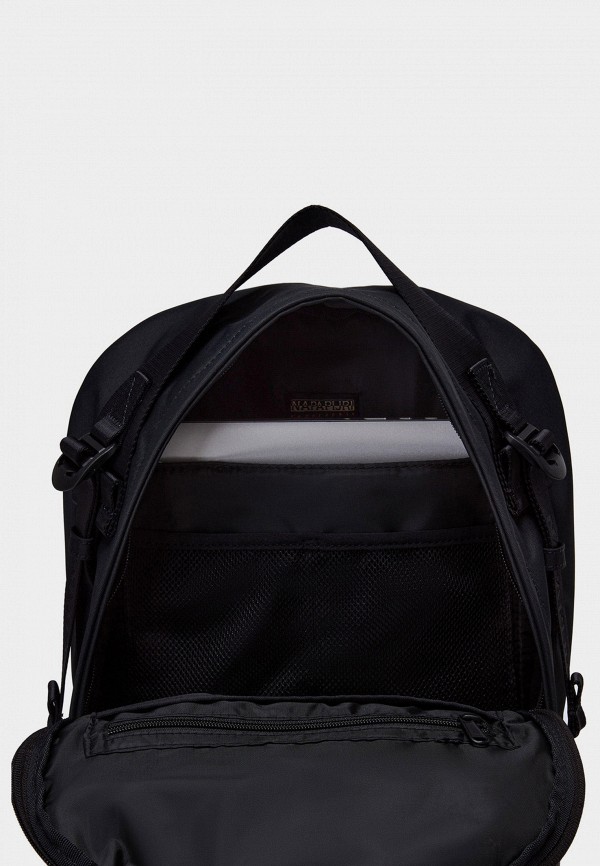 Napapijri Рюкзак - N - фото 6