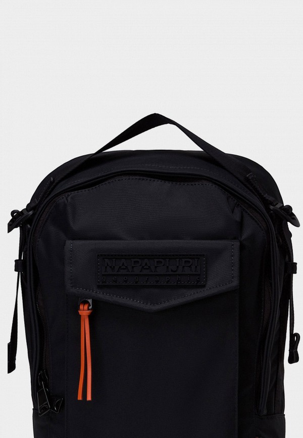 Napapijri Рюкзак - N - фото 5