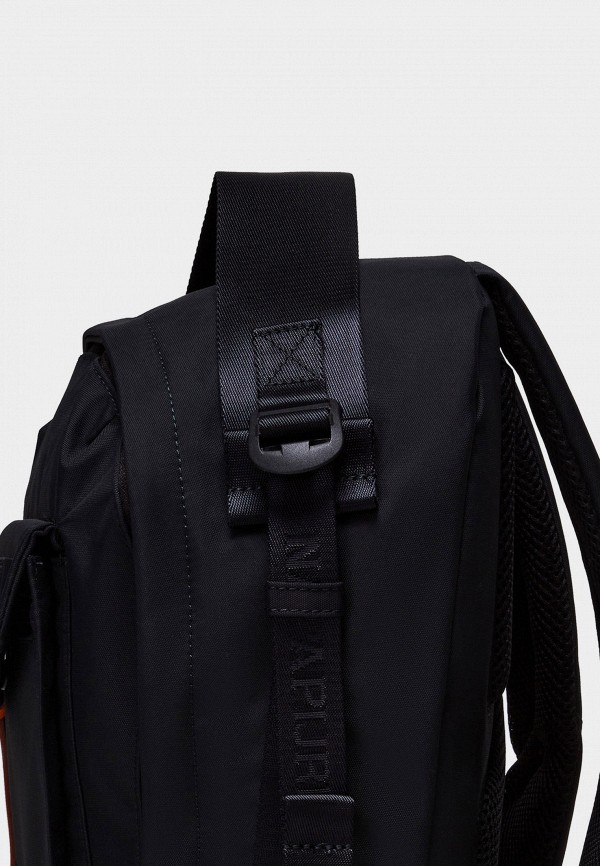 Napapijri Рюкзак - N - фото 4