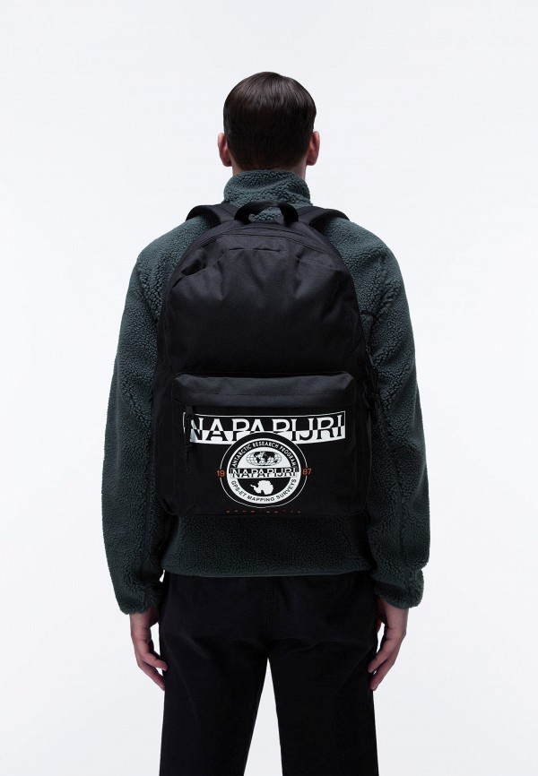 Napapijri Рюкзак - фото 6