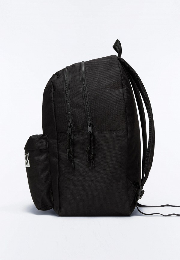 Napapijri Рюкзак - фото 2