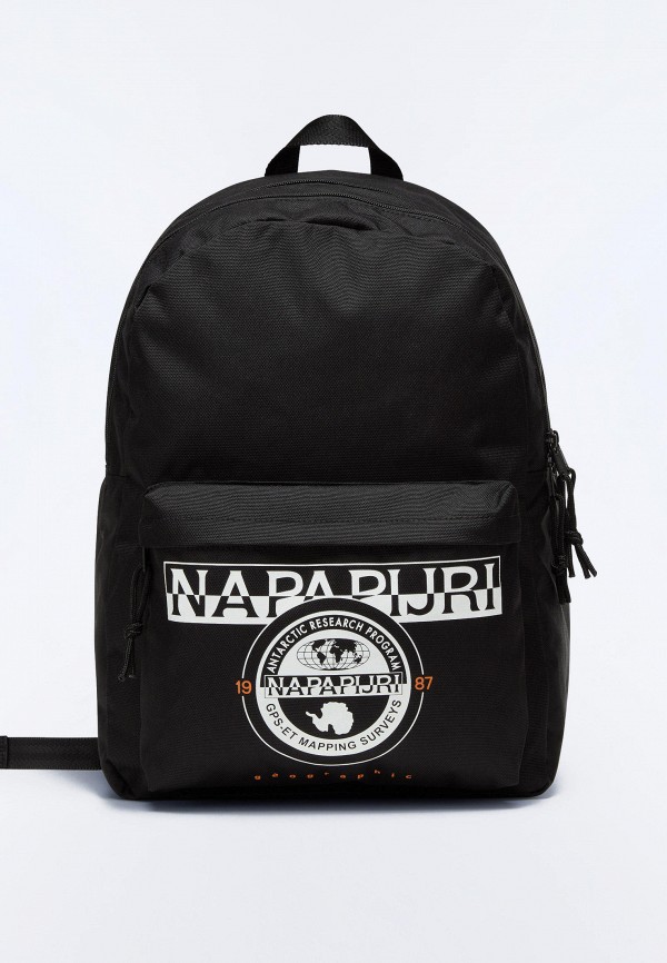 Napapijri Рюкзак - фото 1