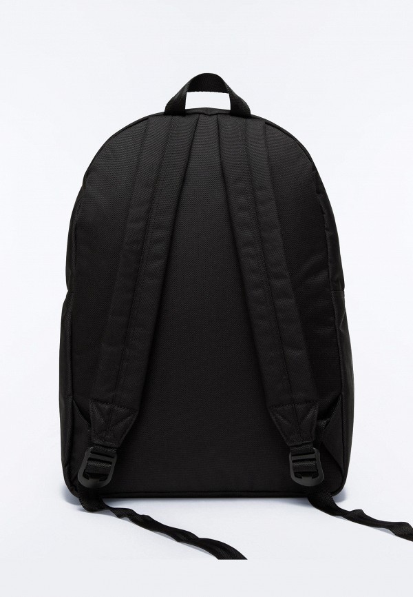 Napapijri Рюкзак - фото 3