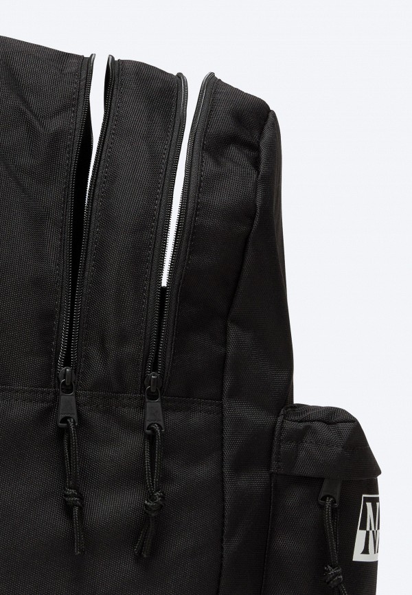 Napapijri Рюкзак - фото 5