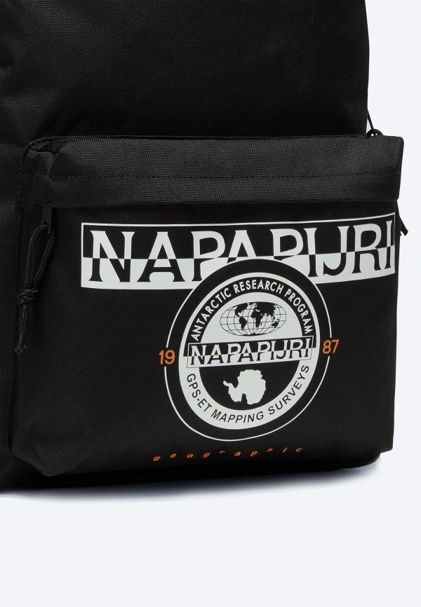 Napapijri Рюкзак - фото 4