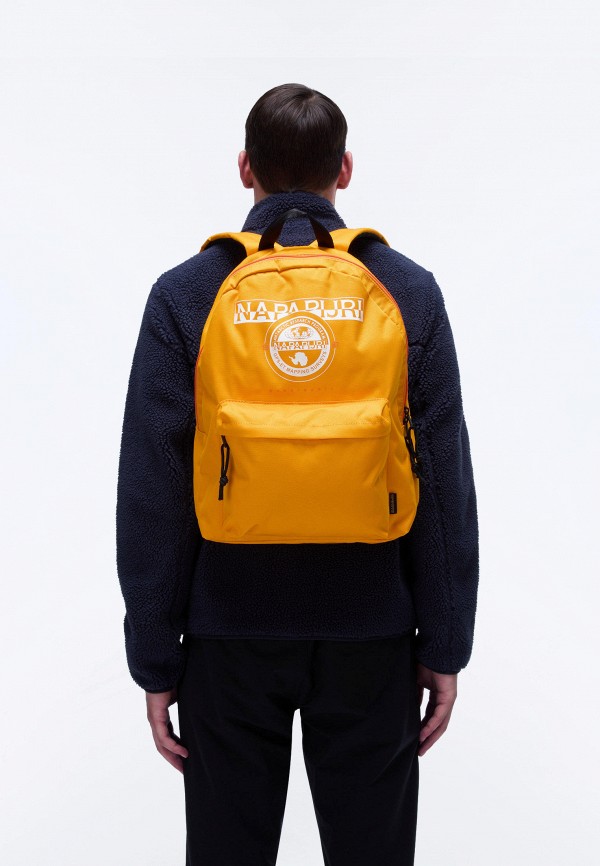 Napapijri Рюкзак - фото 5