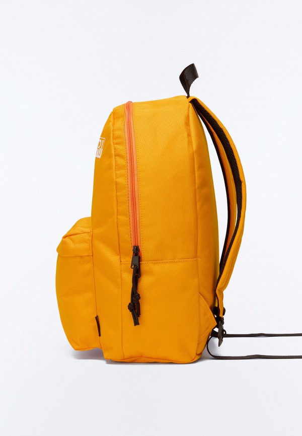 Napapijri Рюкзак - фото 2