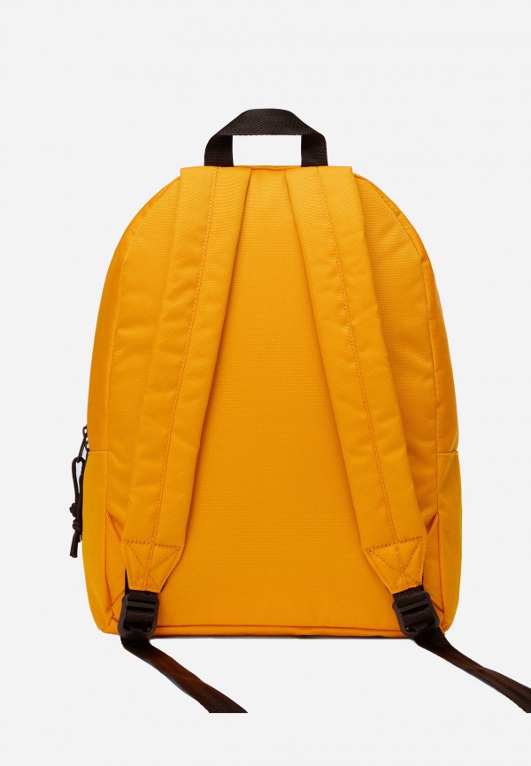 Napapijri Рюкзак - фото 3