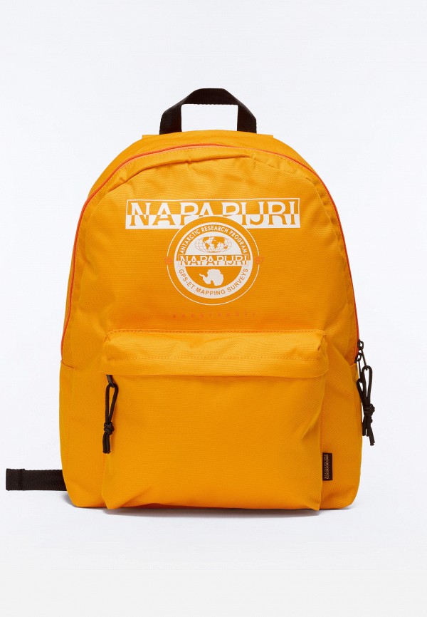 Napapijri Рюкзак - фото 1