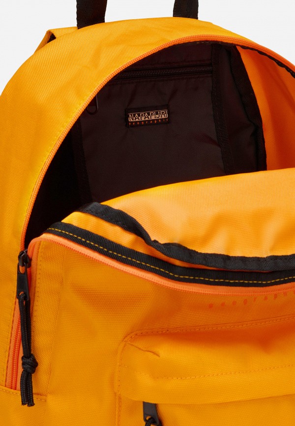 Napapijri Рюкзак - фото 4