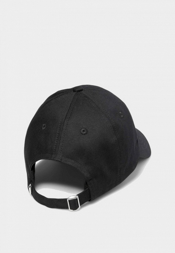 Marc O'Polo Бейсболка - фото 2