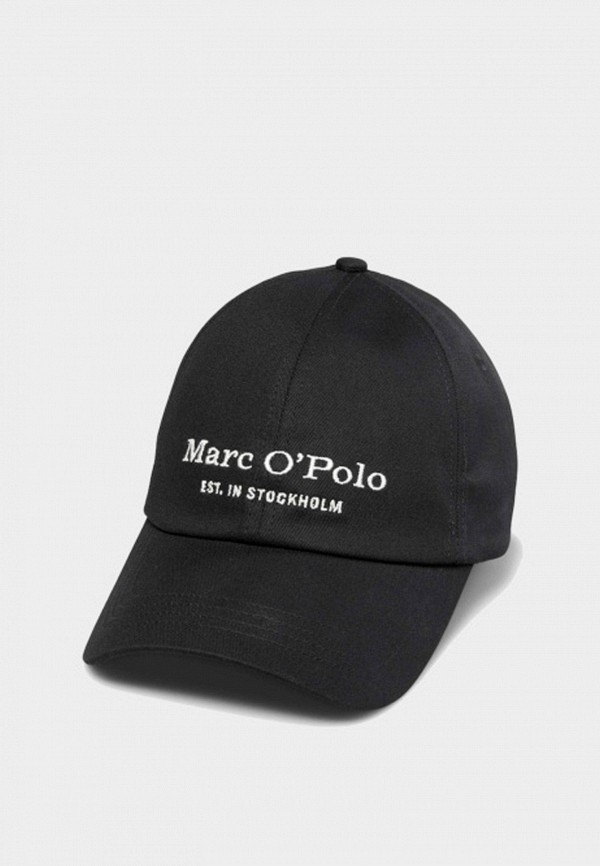 Marc O'Polo Бейсболка - фото 1