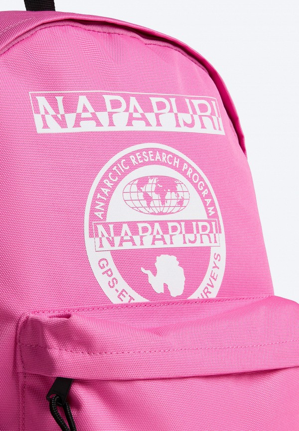 Napapijri Рюкзак - фото 4