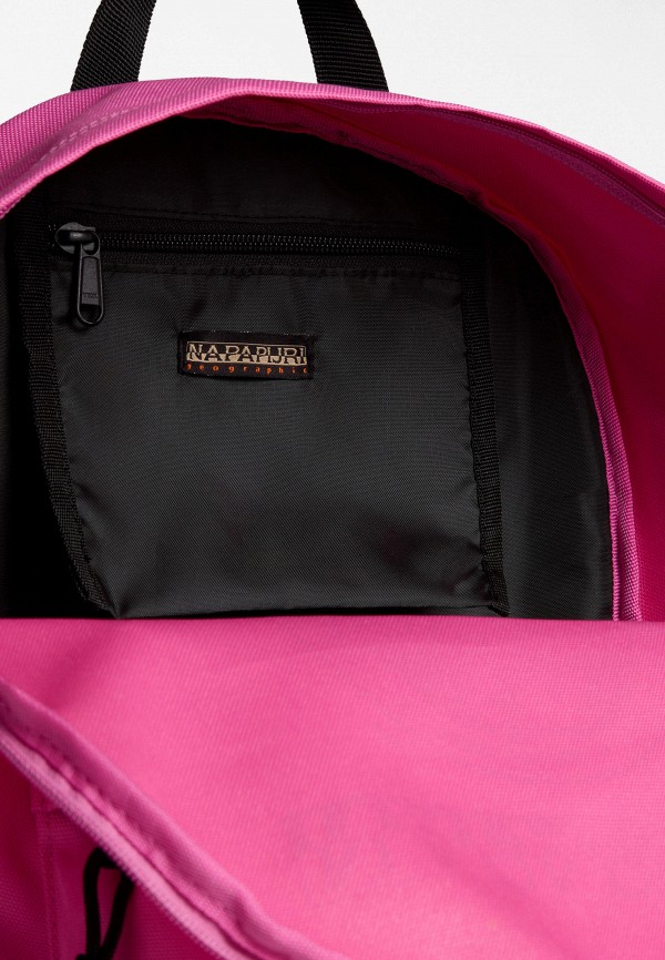 Napapijri Рюкзак - фото 5