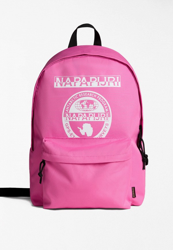 Napapijri Рюкзак - фото 1