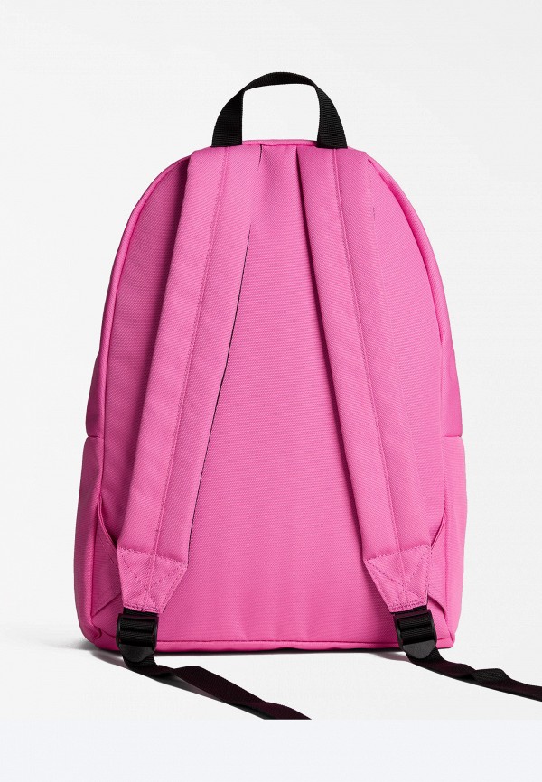 Napapijri Рюкзак - фото 3