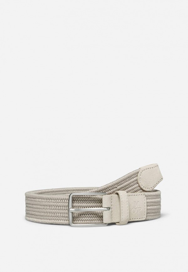 Marc O'Polo Ремень - фото 1