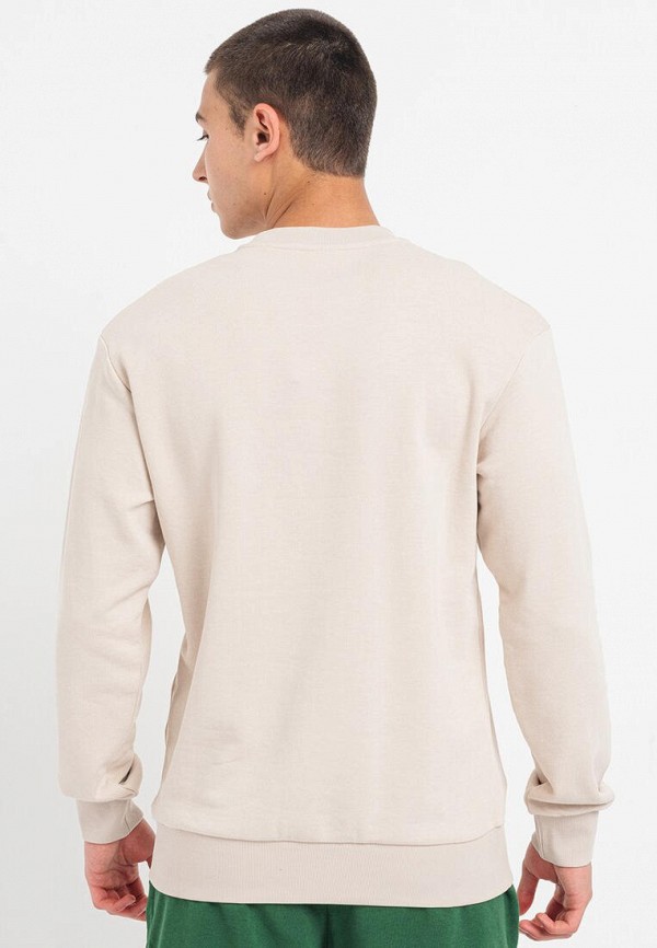 Jack & Jones Свитшот - фото 2