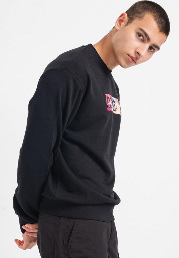 Jack & Jones Свитшот - фото 3