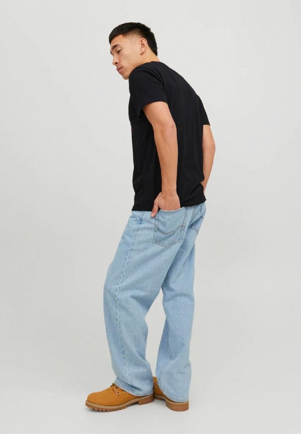 Jack & Jones Футболка - фото 3
