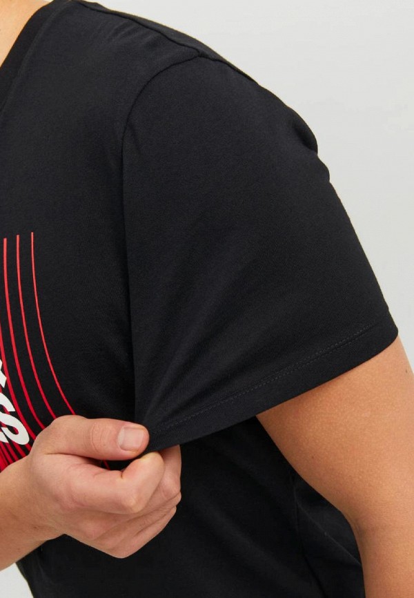 Jack & Jones Футболка - фото 6