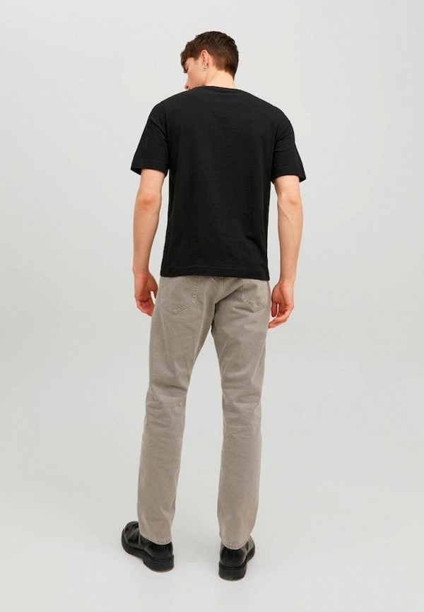 Jack & Jones Футболка - фото 3