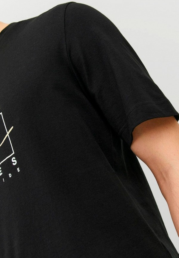 Jack & Jones Футболка - фото 6
