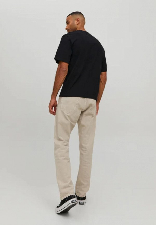Jack & Jones Футболка - фото 3