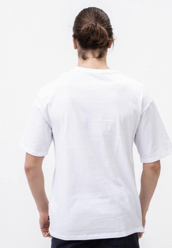 Jack & Jones Футболка - фото 2