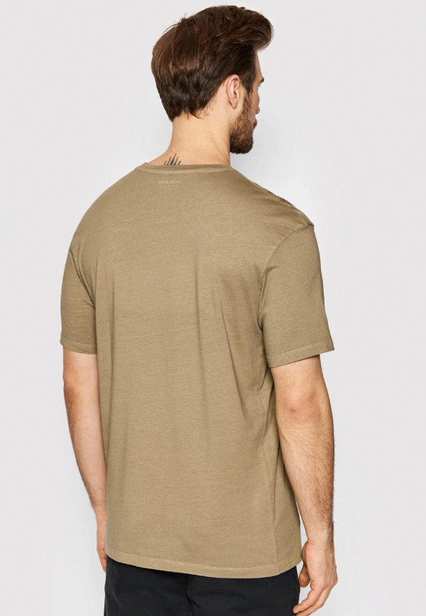 Jack & Jones Футболка - фото 3