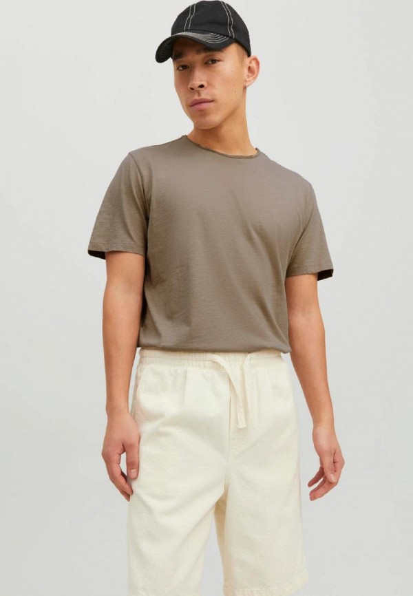 Jack & Jones Футболка - фото 1