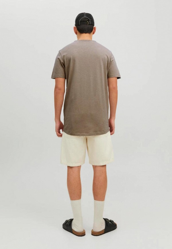 Jack & Jones Футболка - фото 3