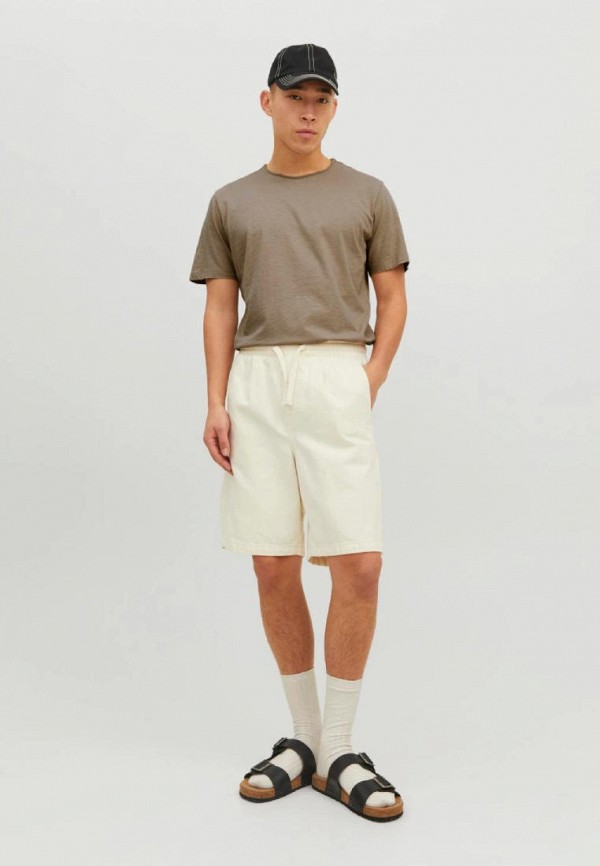 Jack & Jones Футболка - фото 2