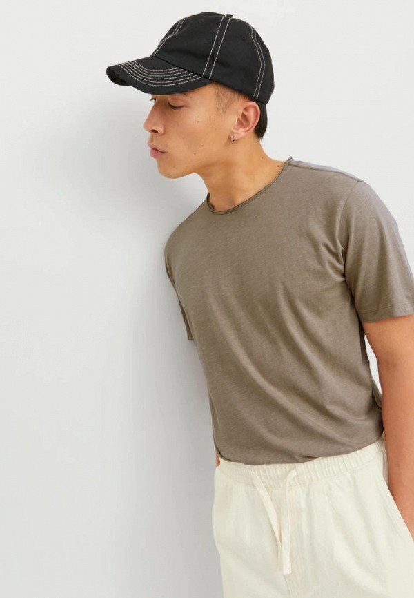 Jack & Jones Футболка - фото 4