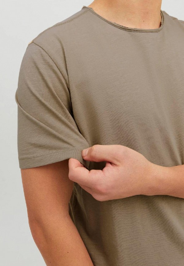 Jack & Jones Футболка - фото 5