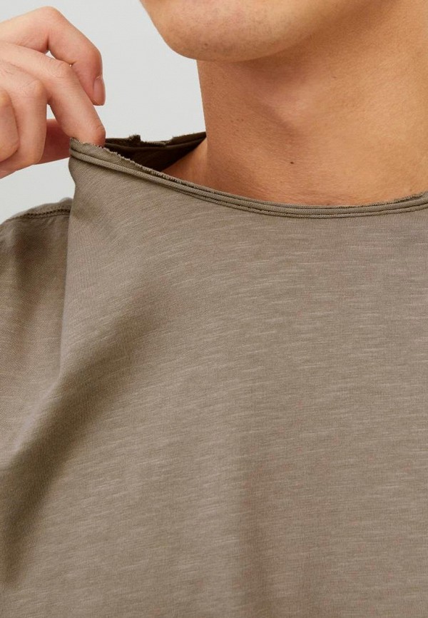 Jack & Jones Футболка - фото 6