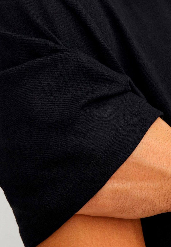 Jack & Jones Футболка - фото 5