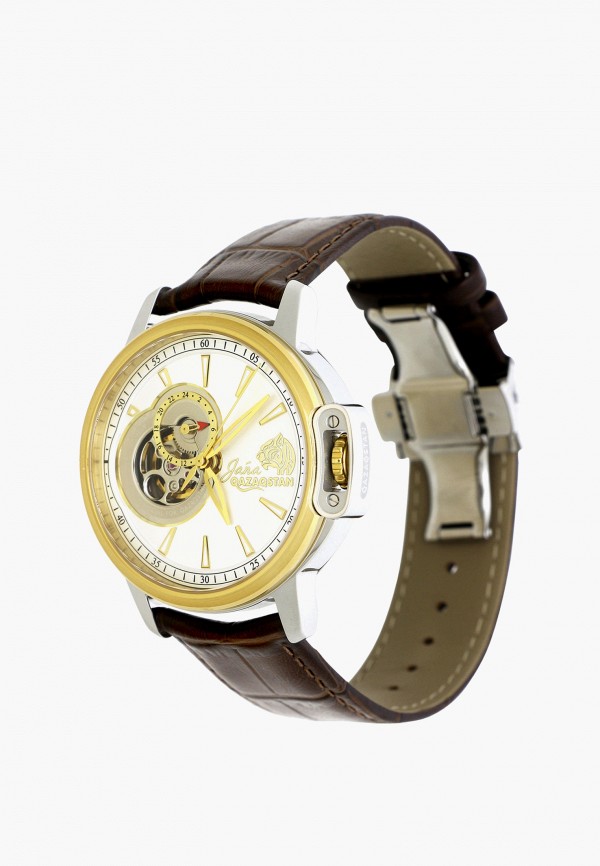 Empire Часы - Jana Qazaqstan - фото 2