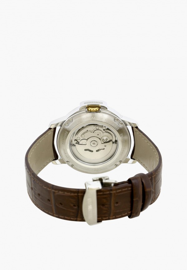 Empire Часы - Jana Qazaqstan - фото 3