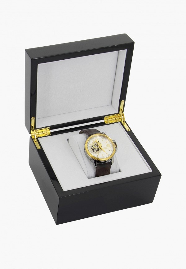 Empire Часы - Jana Qazaqstan - фото 4