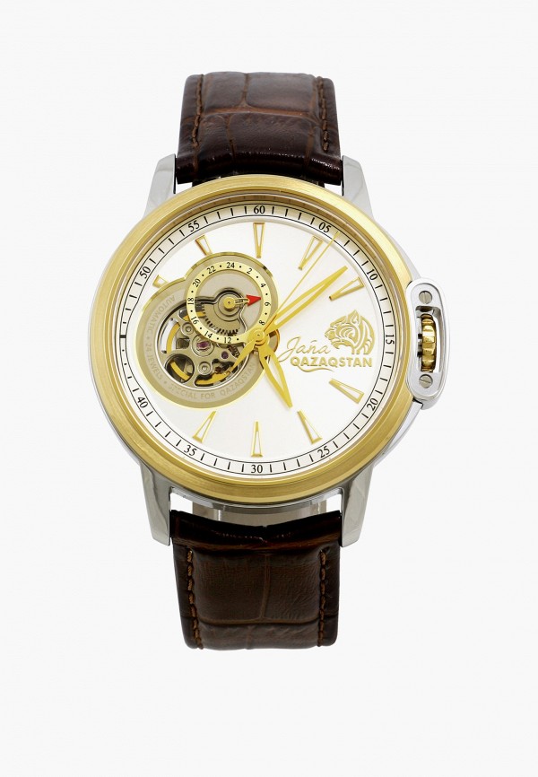 Empire Часы - Jana Qazaqstan - фото 1