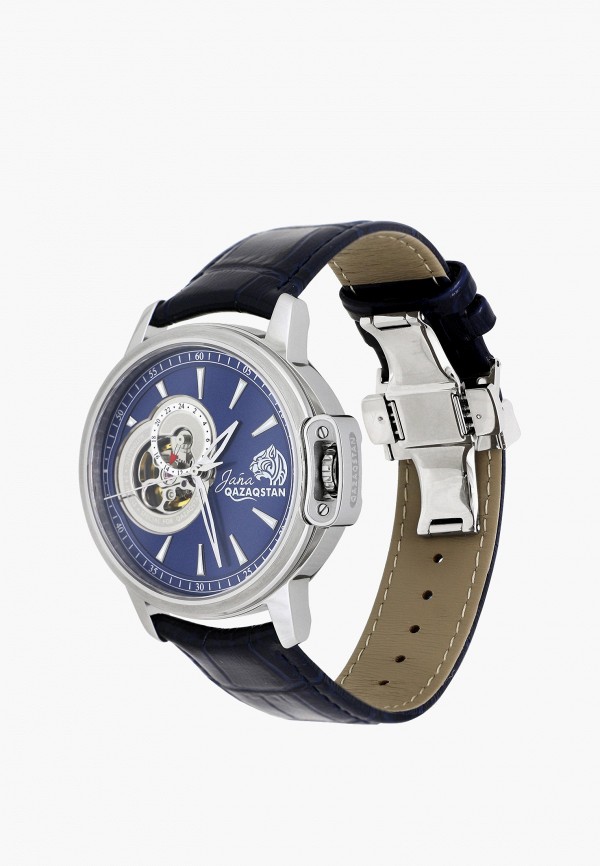 Empire Часы - Jana Qazaqstan - фото 2