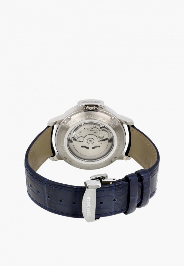 Empire Часы - Jana Qazaqstan - фото 3