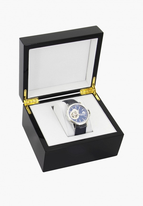 Empire Часы - Jana Qazaqstan - фото 4