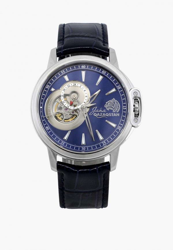 Empire Часы - Jana Qazaqstan - фото 1