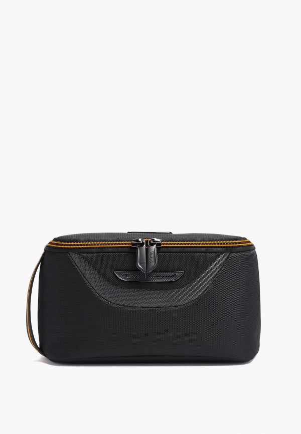 Tumi Несессер - Remex - фото 1