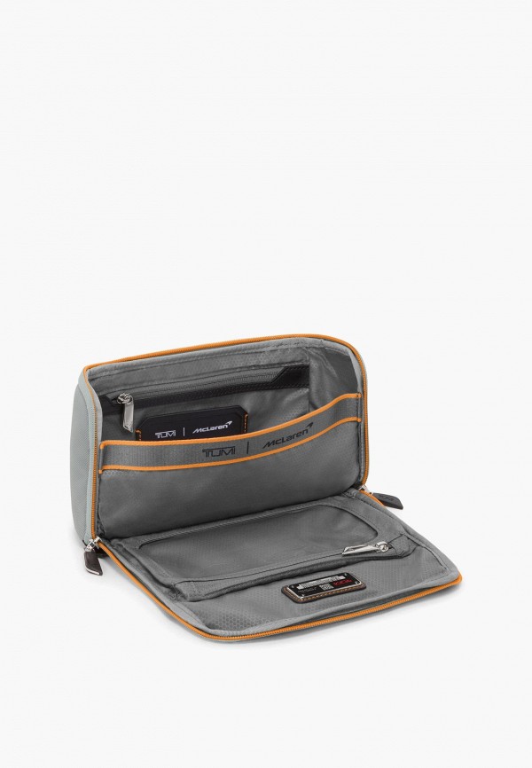 Tumi Несессер - Remex - фото 2