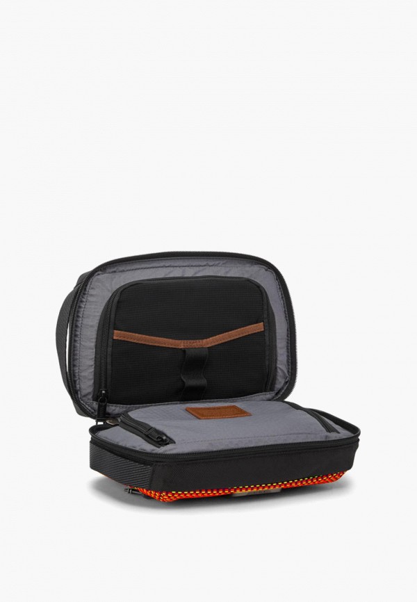 Tumi Несессер - Response - фото 2