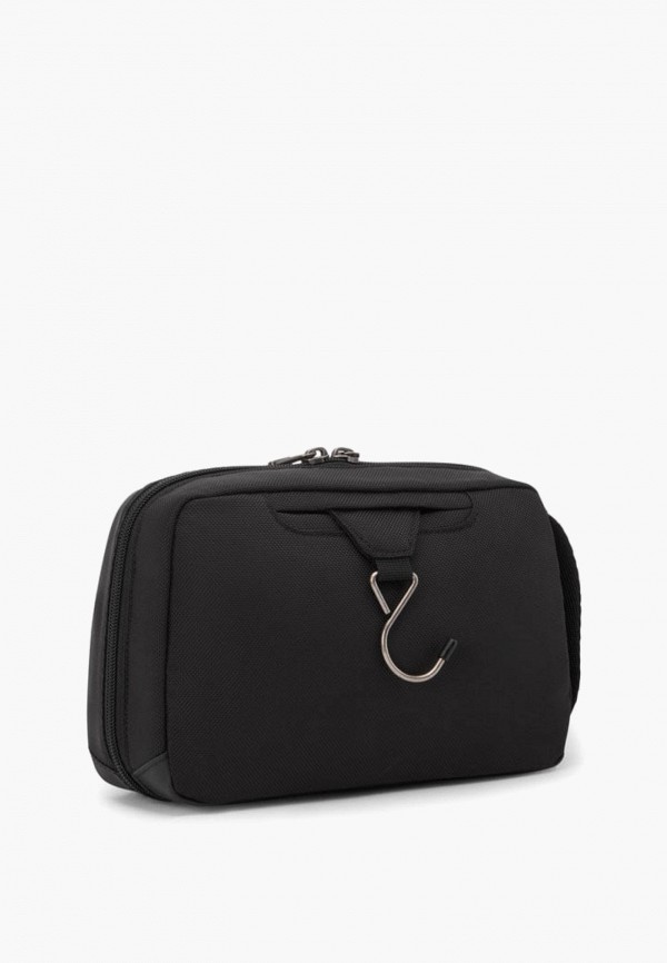 Tumi Несессер - Response - фото 4